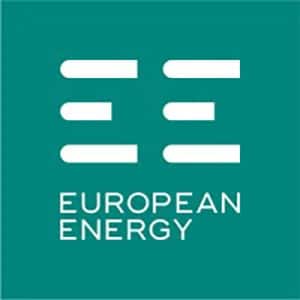 European Energy