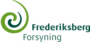 Frederiksberg Forsyning