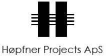 Høpfner Projects - kaktustårnene