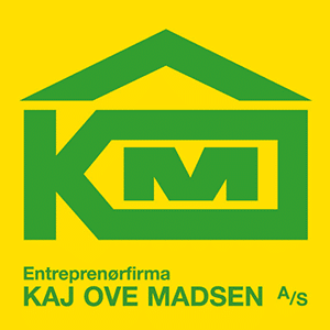 Kaj Ove Madsen