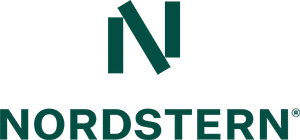 Nordstern logo