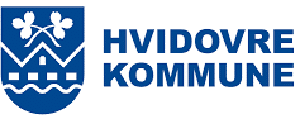 Hvidovre Kommune