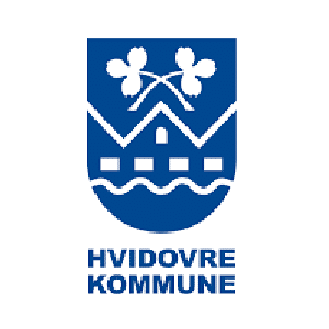 Hvidovre Kommune