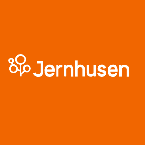 Jernhusen - Sveriges största fastighetsbolag vid järnvägen