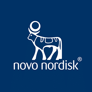 Novo Nordisk 