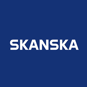 Skanska Property Development
