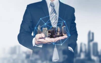 Byggplanering – effektiva strategier