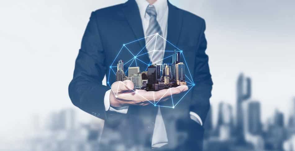 Byggplanering – effektiva strategier